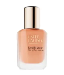 Estée Lauder - Double Wear Stay-In-Place Makeup SPF10, 30 ml, N Wheat