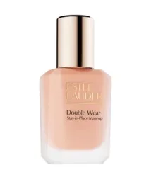 Estée Lauder - Double Wear Stay-In-Place Makeup SPF10, 30 ml, C Cool Bone