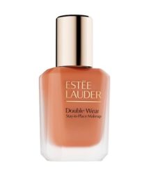 Estée Lauder - Double Wear Stay-In-Place Makeup SPF10, 30 ml, C Rich Chestnut
