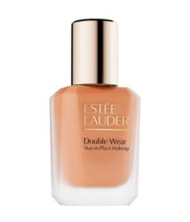 Estée Lauder - Double Wear Stay-In-Place Makeup SPF10, 30 ml, N Spiced Sand