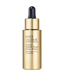 Estée Lauder - Futurist Peptide-Power Serum Primer, 27 ml