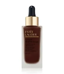 Estée Lauder - Futurist SkinTint Serum Foundation, 30 ml, C Intense Java