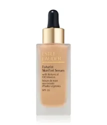 Estée Lauder Futurist Skin Tint Serum SPF 20 Foundation 30 ml 2N1 - DESERT BEIGE