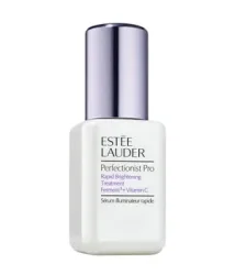 Estée Lauder - Perfectionist Pro Glow, 30 ml