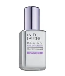 Estée Lauder - Perfectionist Pro Rapid Firm + Lift Treatment, 50 ml