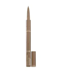 Estée Lauder - Brow Microprecise Multitasker, 6 ml, Cool Blonde