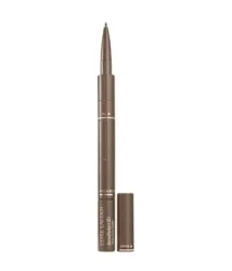 Estee Lauder, Estée Lauder - Brow Microprecise Multitasker, 6 ml, Seal Brown
