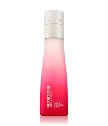Estée Lauder Nutritious Airy Lotion Gesichtscreme 100 ml Damen