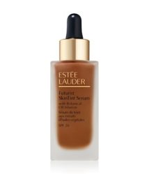 Estée Lauder - Futurist SkinTint Serum Foundation, 30 ml, N Amber Honey