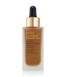 Estée Lauder - Futurist SkinTint Serum Foundation, 30 ml, W Bronze