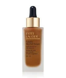 ESTÉE LAUDER Futurist Skintint Serum Foundation Flüssige Foundation 30 ml 5W2 Rich Caramel