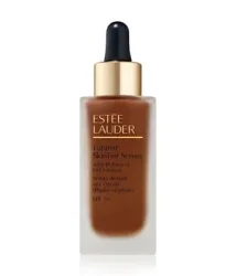 Estée Lauder - Futurist SkinTint Serum Foundation, 30 ml, C Rich Cocoa