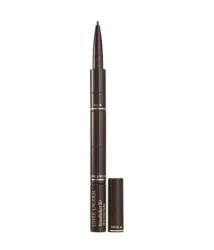 Estee Lauder, Estée Lauder - Brow Microprecise Multitasker, 6 ml, Dark Brunette