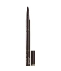 Estee Lauder, Estée Lauder Augenbrauenstift 18 g 10 - BLACKENED BROWN