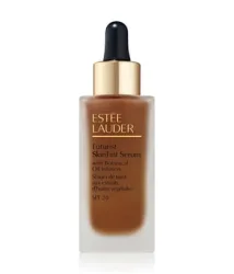 Estée Lauder - Futurist SkinTint Serum Foundation, 30 ml, W Sandalwood