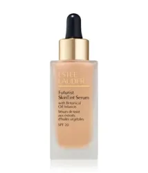 Estée Lauder - Futurist SkinTint Serum Foundation, 30 ml, C Cool Bone