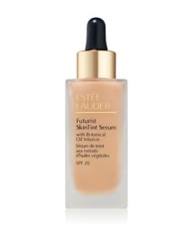 Estée Lauder - Futurist SkinTint Serum Foundation, 30 ml, C Cool Bone