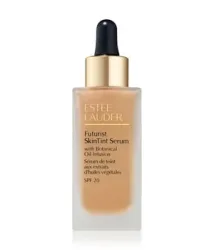 Estée Lauder Futurist Skin Tint Serum SPF 20 Foundation 30 ml 2W1 - 2W1 DAWN