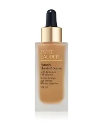 Estée Lauder - Futurist SkinTint Serum Foundation, 30 ml, W Honey Bronze