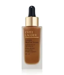 Estée Lauder - Futurist SkinTint Serum Foundation, 30 ml, C Rich Chestnut