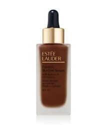 Estée Lauder - Futurist SkinTint Serum Foundation, 30 ml, W Rich Spice