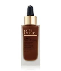 Estée Lauder - Futurist SkinTint Serum Foundation, 30 ml, N Rich Amber