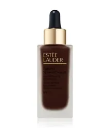 Estée Lauder - Futurist SkinTint Serum Foundation, 30 ml, N Rich Espresso