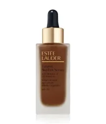 Estée Lauder - Futurist SkinTint Serum Foundation, 30 ml, N Mocha