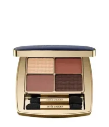 Estee Lauder, Estée Lauder - Pure Color the Essential Eyeshadow Quad, 4 g, Gallery Hop