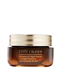 Estée Lauder - Overnight Treatment, Advanced Night Repair, 65 ml