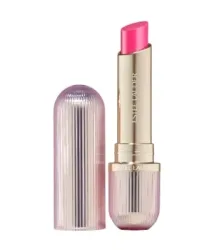 Estée Lauder Futurist Hydra Plump Lip Balm Lippenbalsam 2,8 g 11 - 706 RASPBERRY REVIVAL