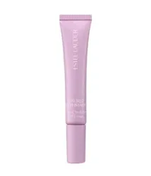 Estée Lauder - Blushmaker, 10 ml, Meet-Cute