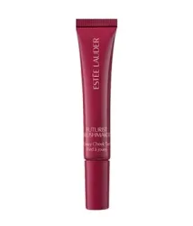Estée Lauder - Blushmaker, 10 ml, Elevator Smile