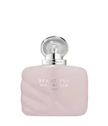 Estée Lauder - Beautiful Magnolia Fleur, Eau de Parfum, 50  ml