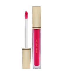 Estée Lauder - Glossypout Lip Oil, 6 ml, Rasberry Squeeze