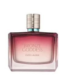 Estée Lauder - Bronze Goddess, Eau de Parfum, 100  ml