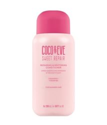 Coco & Eve Sweet Repair Conditioner 280 ml