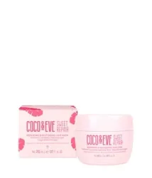 Coco & Eve Sweet Repair Repairing & Restoring Hair Mask Haarmaske 212 ml