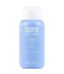 Coco & Eve Boost Therapy Hair Volumising Haarshampoo 280 ml