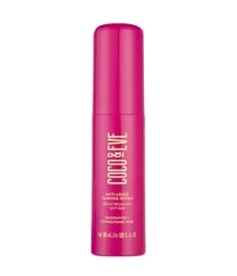 COCO & EVE - Anti-Aging-Bräunungsserum, Anti-Aging Tanning Serum, 30 ml, Fantasie
