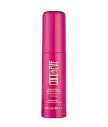COCO & EVE - Anti-Aging-Bräunungsserum, Anti-Aging Tanning Serum, 30 ml, Fantasie