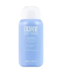 Coco & Eve Boost Therapy Hair Volumising Conditioner 280 ml