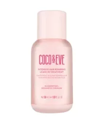 COCO & EVE - Intensive Hair Repairing - Reparierende Leave-in-Pflege für das Haar, 50 ml