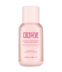 COCO & EVE - Intensive Hair Repairing - Reparierende Leave-in-Pflege für das Haar, 50 ml