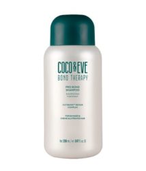 Coco & Eve Bond Therapy Pro Bond Shampoo Haarshampoo 280 ml