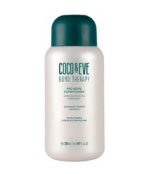 Coco & Eve Bond Therapy Pro Bond Conditioner Conditioner 280 ml
