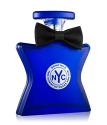 The Scent of Peace by Bond No. 9 Eau de Parfum Spray 100 ml
