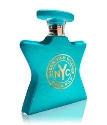 Bond No. 9 Greenwich Village Eau de Parfum 100 ml