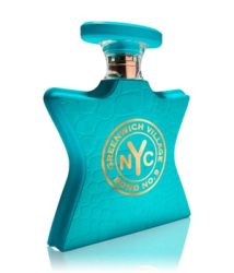 Greenwich Village by Bond No. 9 Eau de Parfum Spray 100 ml