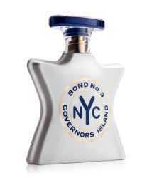 Governors Island by Bond No. 9 Eau de Parfum Spray (Unisex) 100 ml